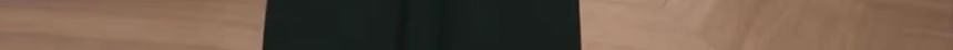 Long-Sleeve V-Neck Embellished Tie Waist Satin A-Line Evening Dress