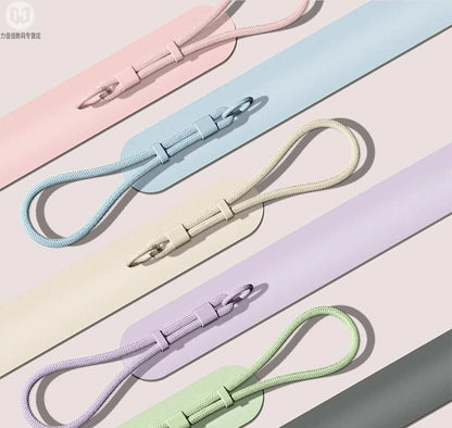 Lanyard Pad Phone with Cord