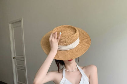 Mini Halter Ruched Sleeveless Dress