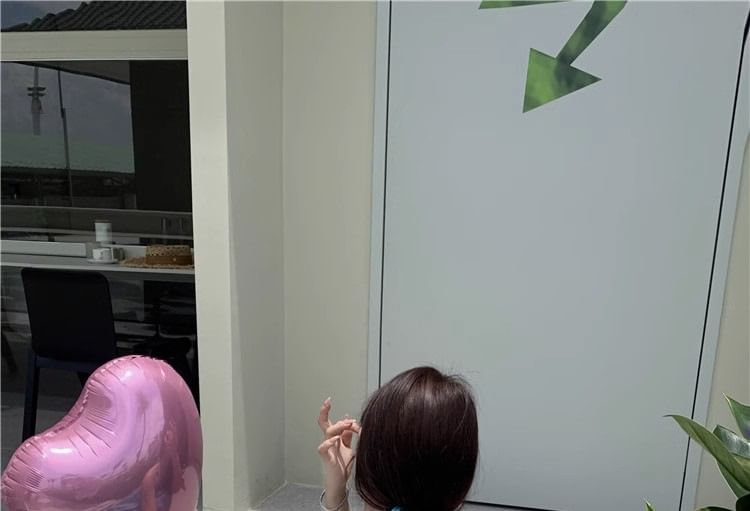 Print Dress Sleeveless Halter Neck Maxi