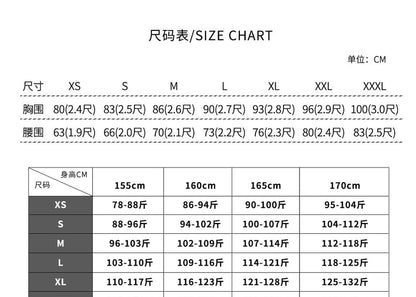 A-Line (Various Gown Bow Designs) Off Plain Detail Evening Shoulder