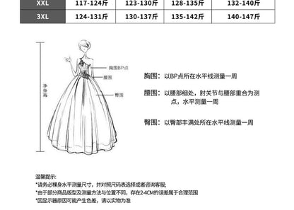 Off Shoulder Plain Bow Detail A-Line Evening Gown (Various Designs)