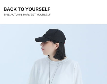 Cinched Plain T-Shirt with Short Sleeves and Round Crewneck Neckline
