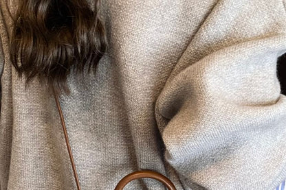 Applique Bag Crossbody Top Heart Plaid Flap Handle