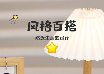 Animal Resin Wooden Desktop Phone Stand (Various Designs)