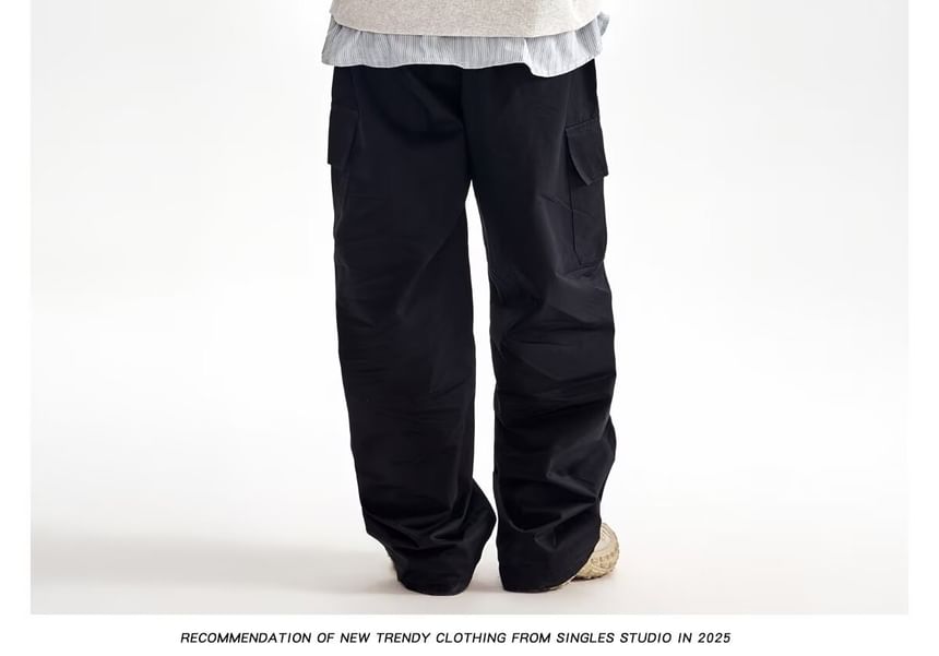 Raglan Half-Zip Stand-Collar Hoodie