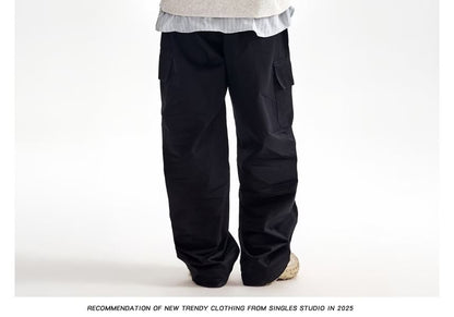 Raglan Half-Zip Stand-Collar Hoodie