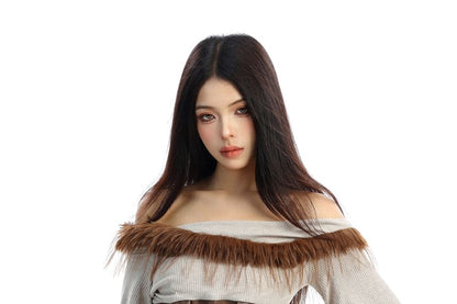 Off-Shoulder Corset Top with Faux Leather Pants