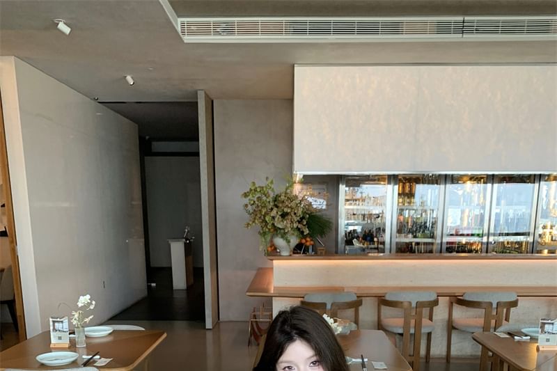 Strapless Faux Pearl Detail Mini Cocktail Dress