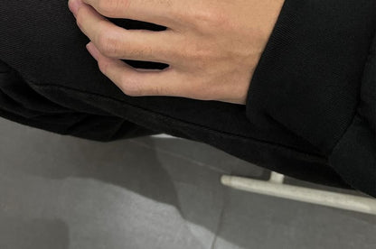 Metal Ring