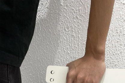 Metal Ring