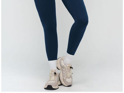 Contrast Trim V-Neck Sweatshirt