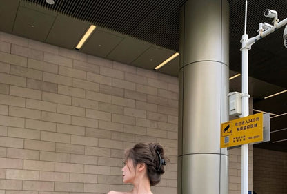 Off Shoulder Cable Knit Sweater