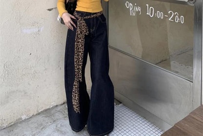 One-Shoulder Long-Sleeve Top - Minimalist Design
