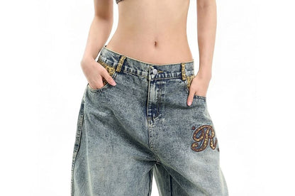 Halter Crop Top