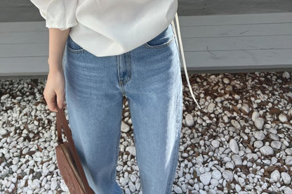 Cowl Neck Long-Sleeve Chic Blouse