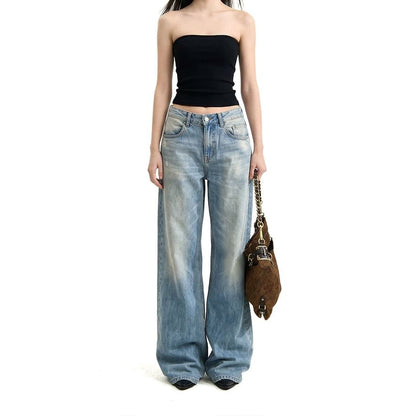 Minimalist Solid Crop Tube Top