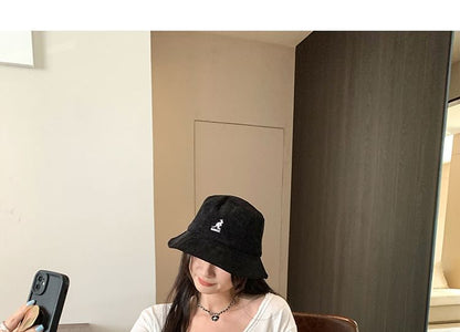 U-Neck Short Sleeve Solid Basic Top