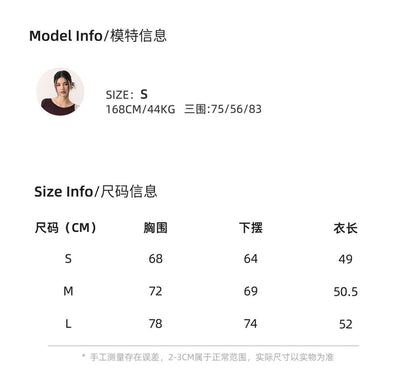 Plain Padded Camisole Top