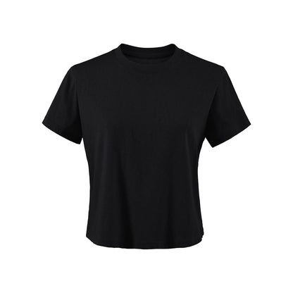 Casual Crew Tee