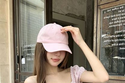 Square Neck Short Sleeve Bow Ruffle Blouse - Plain
