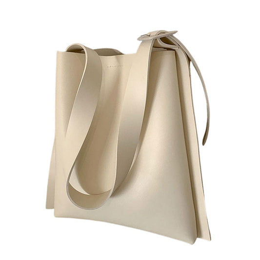 Charming Aesthetic Tote Handbag