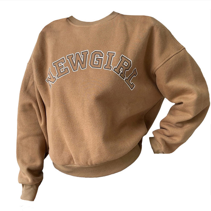 aesthetic vintage sweatshirt boogzel apparel