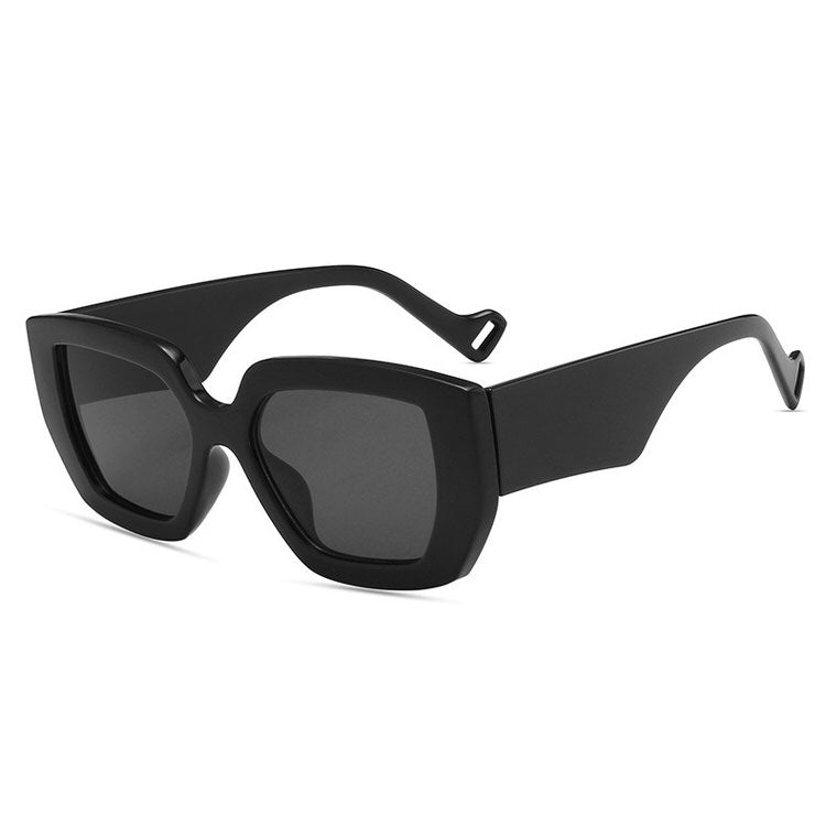 Charm Cool Sunglasses