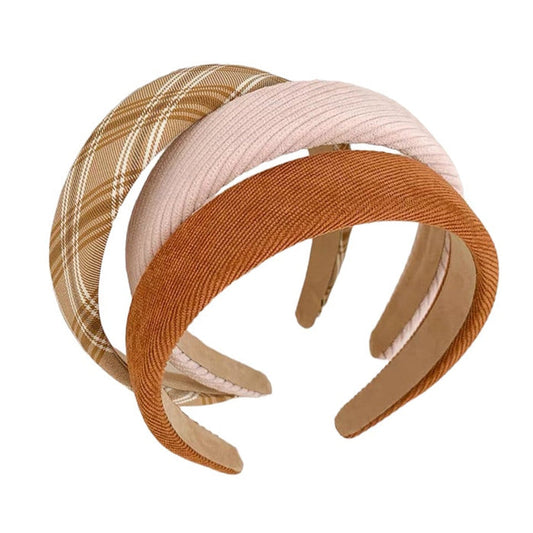 Sweet Beauty Headband