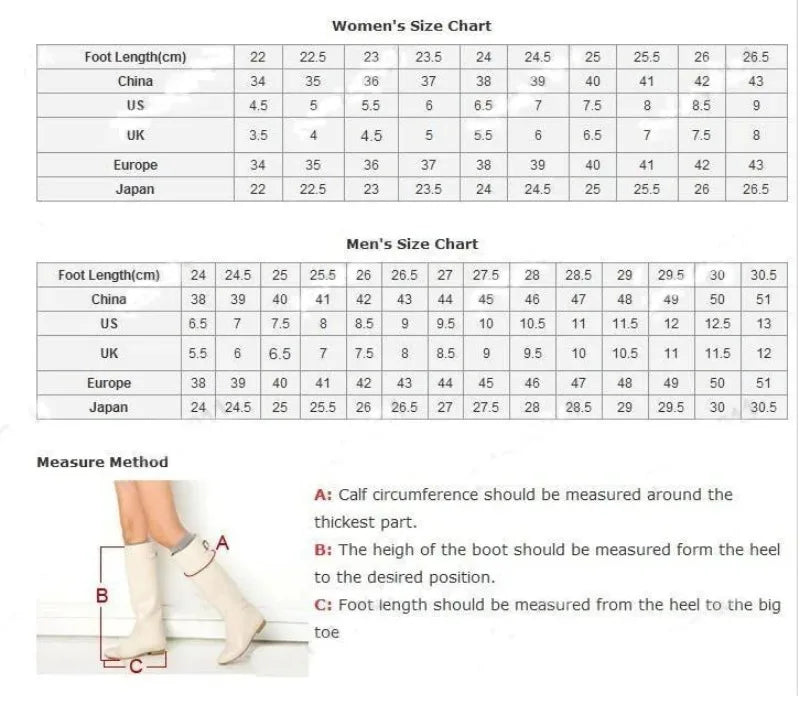 Bowknot Shoes Princess Lolita 35-45 Kawaii -