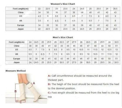 Bowknot Shoes Princess Lolita 35-45 Kawaii -