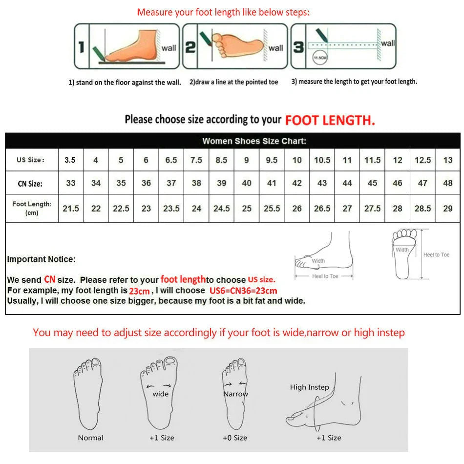 33-45 Pink Ballet Flats - Shoes Mary Bow White Janes