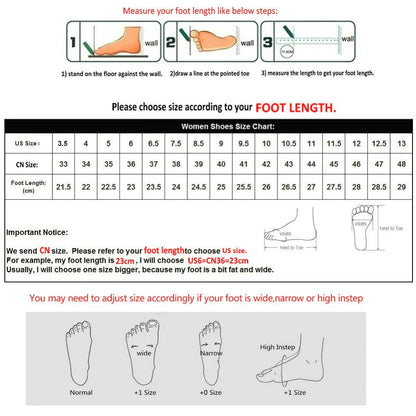 33-45 Pink Ballet Flats - Shoes Mary Bow White Janes