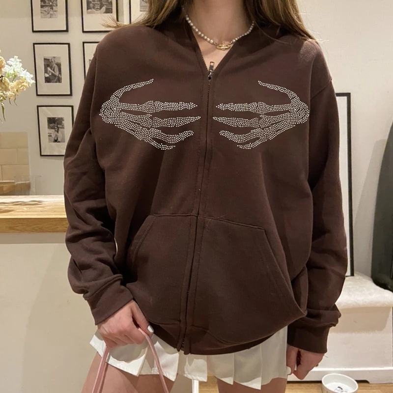 aesthetic clothes boogzel apparel