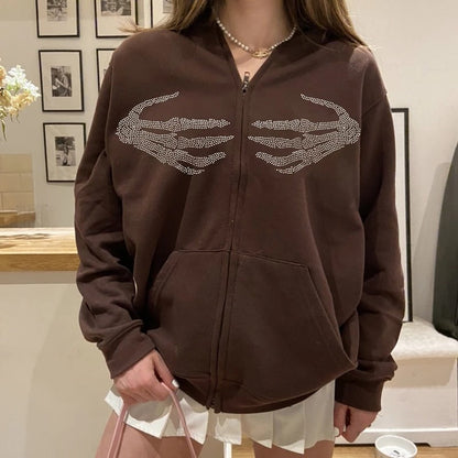 aesthetic clothes boogzel apparel