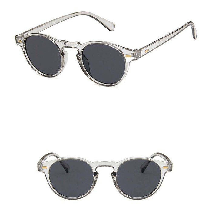 Charming Casual Sunglasses