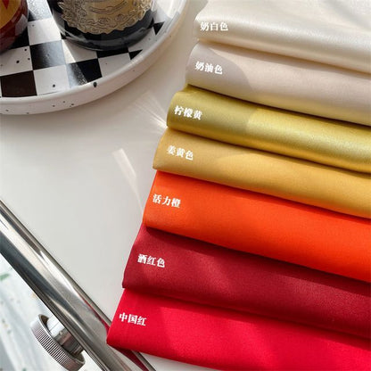 Scarf designs) (various Silk Print