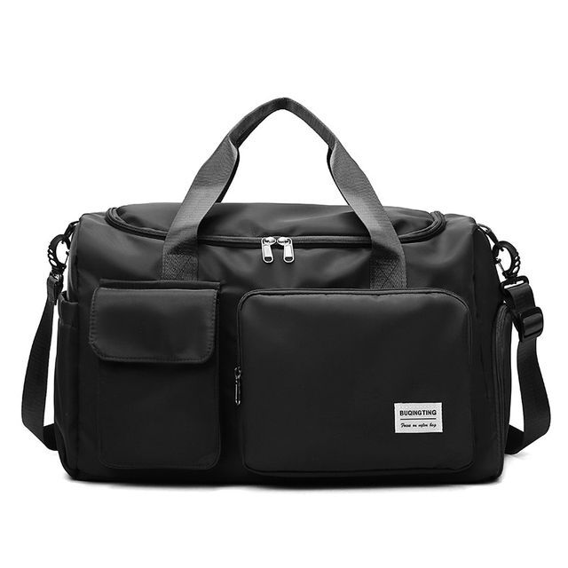 Sac de sport léger (différents modèles)