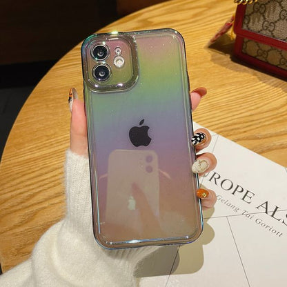Gradient Phone Case