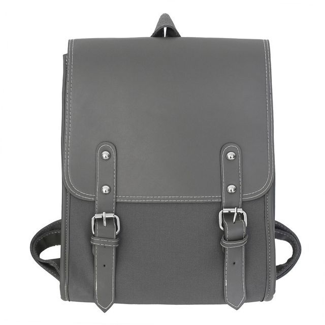 Nylon-Rucksack