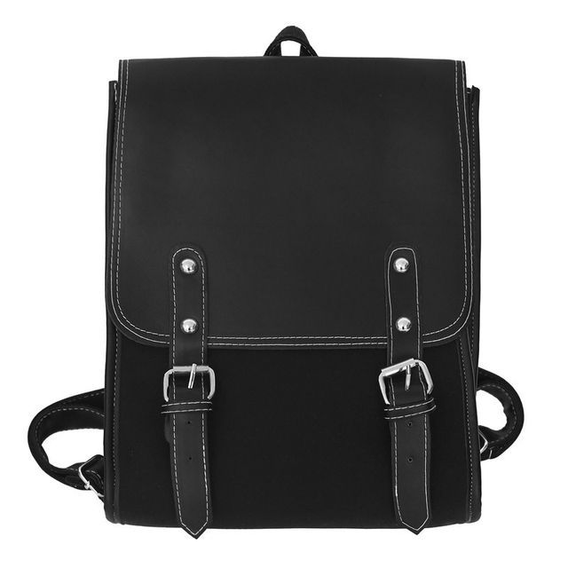 Nylon-Rucksack