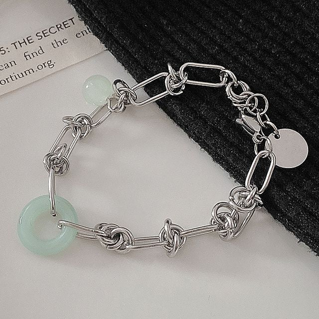 Chain Bracelet / Necklace