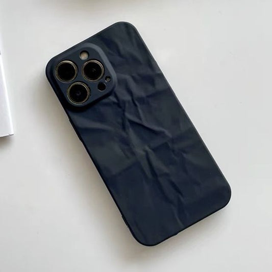 Textured Phone Case