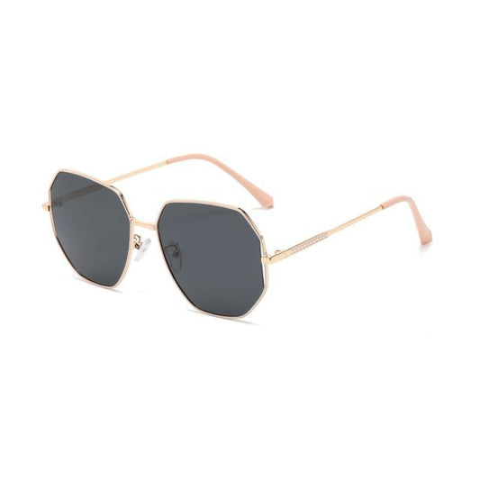 Sunglasses Polygon