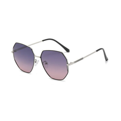 Sunglasses Polygon