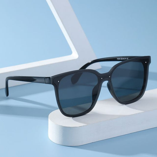 Sunglasses Polarized