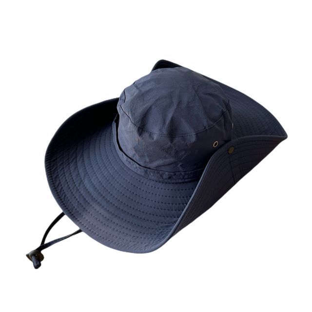 Hat Sun Plain