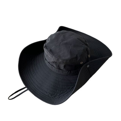 Hat Sun Plain