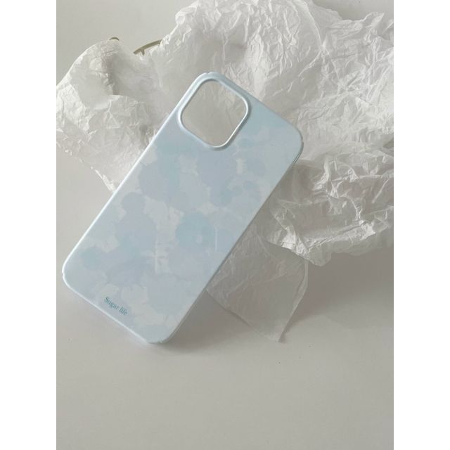 Printed Phone Case - iPhone 14 / 14 Pro / 14 Pro Max / 14 Plus / 13 / 13 Pro / 13 Pro Max / 12 / 12 Pro / 12 Pro Max / 11 / 11 Pro Max /