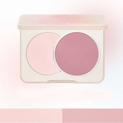 Double Blush Duo